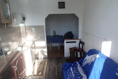 Apartament 3 camere, Bloc K10 Panorama Superba, Orientare Sud 60.000 - 1