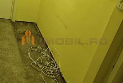 Apartament cu 3 camere semidecomandat în Tătărași - 13