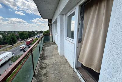 De vânzare - Apartament ultracentral, 4 camere, 132 mp, Chișineu-Criș, - 3