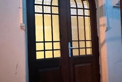 Proprietate rară în zona ultracentrală a Clujului - 3