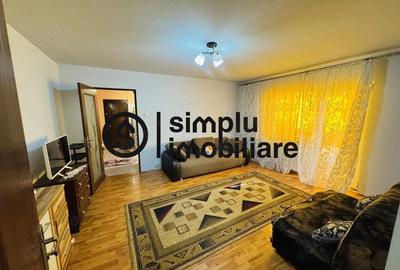 2 camere, etaj 3, Craiovita Noua - 98 000 Euro - 2
