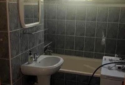 Apartament cu 2 camere semidecomandat, mobilat în Gării - 7