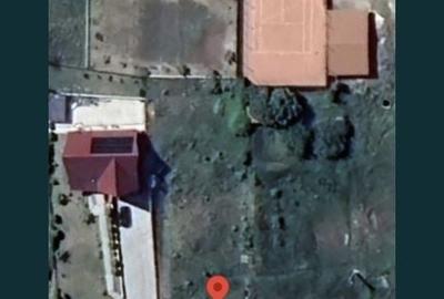 Spațiu comercial, în Tomești - 1