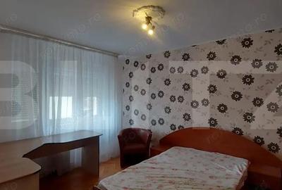 Apartament cu 3 camere decomandat în Central - 4