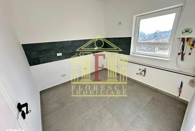 Casa finalizata , intabulata! Visan! - 13