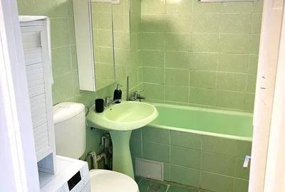Apartament 2 camere zona Terezian - 6