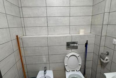 Garsonieră decomandată, mobilată în Ostroveni - 3