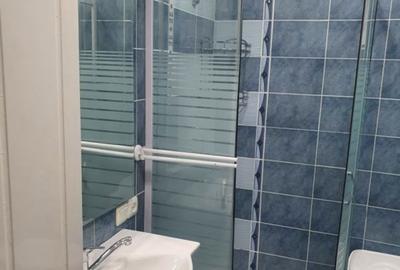 Casă cu 2 camere cu Teren 1500 Mp în Cornu - 5