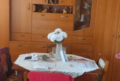 Casă cu 4 camere cu Teren 399 Mp în Central - 9