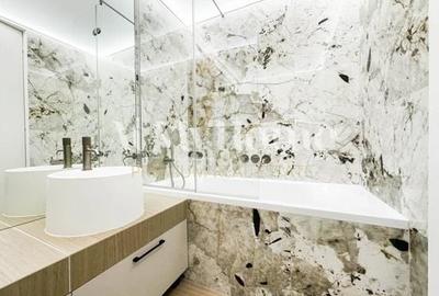 Apartament cu 3 camere decomandat, mobilat în Iancu Nicolae - 10