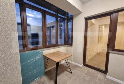 Apartament 2 camere, 58 mp, zona Gradina Botanica - 6