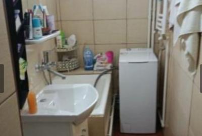 Apartament 2 camere zona Tomis Nord - 5