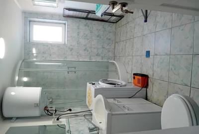 Casă cu 4 camere în Vârlezi - 3