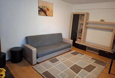 Apartament 2 camere la Lujerului - 5