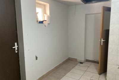 Spațiu comercial, de 100 mp, în Sântana de Mureș - 5