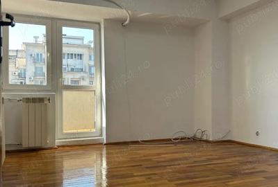 Apartament cu 4 camere decomandat în Unirii - 5