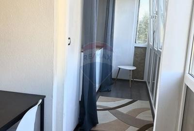 Apartament cu 1 camere de inchiriat in zona Vlaicu Apartament cu 1 camere de inchiriat in zona Vlaicu - 9