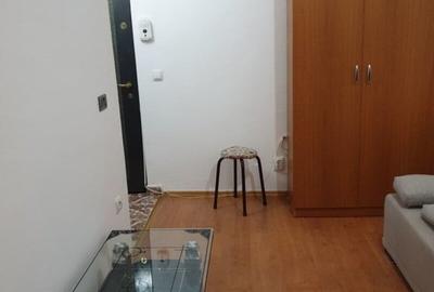 Garsonieră semidecomandată, mobilată în Berceni - 3