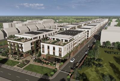 APARTAMENT 3 CAMERE - TUNARI - SECURITATE 24/7 - SPATII VERZI - COMISION 0% - 9