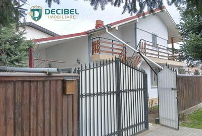 Casă cu 4 camere cu Teren 368 Mp în Sud - 14