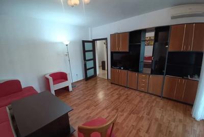 Apartament 3 camere, 70 mp, decomandat, ac, balcon, Tineretului Teemo va propune - 4
