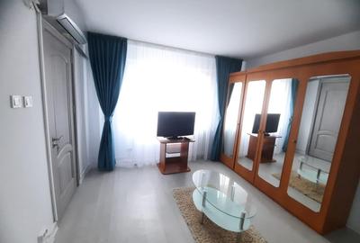 Închiriez garsonieră - 3