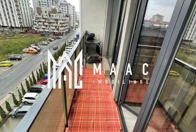 Apartament 3 camere I 70 mp I Vedere panoramică I Doamna Stanca - 15