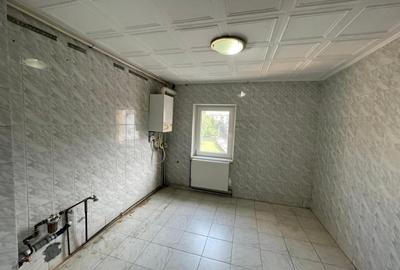 Apartament 3 camere spatioase, usor accesibile, zona Garii - 1