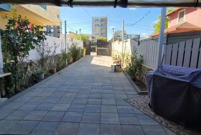 Casa P+1 - Mamaia Sat , Hanul cu Peste - 4