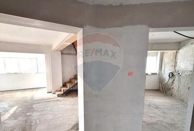 Apartament cu 4 camere decomandat în Mihail Kogălniceanu - 11