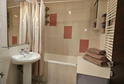 Apartament 2 Camere | Palladium Residence | Centrala | Metrou - 7