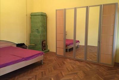 Royal Imobiliare - Vanzare casa zona Rudului - 12