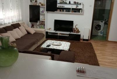 Casă cu 4 camere cu Teren 1200 Mp în Obreja - 2