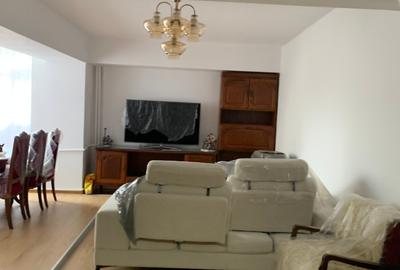 Iancului - Mihai Bravu - 1