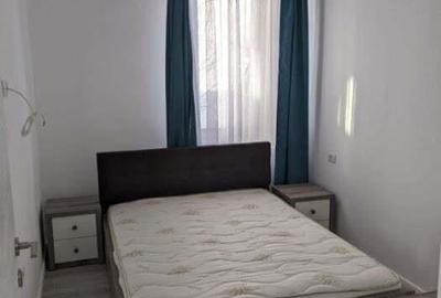 Apartament cu 2 camere de vanzare in Sector 6 - 2