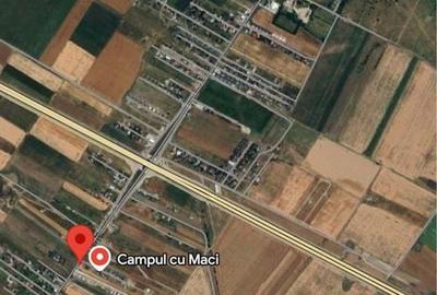 Spațiu comercial, în Țegheș - 3