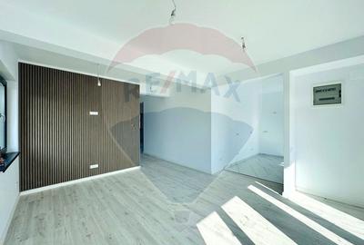 Casa noua, individuala, stil american - Crevedia - 11