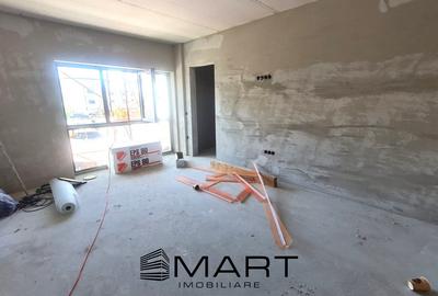 Casa tip duplex 4 camere 125mp zona Brana - 5
