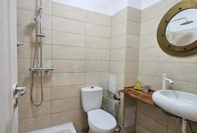 Inchiriere garsoniere Constanta zona Centrala Inchiriere garsoniere Constanta zona Centrala - 8