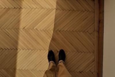 Spațiu comercial, de 95 mp, în Ultracentral - 5