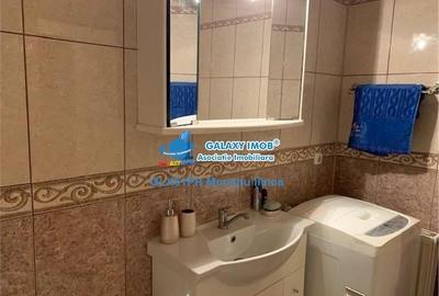 Vanzare casa 5 camere, zona linistita, Ploiesti, zona Nord - 8