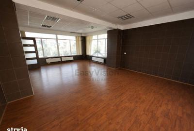 Spațiu comercial, de 160 mp, în Fundeni - 3