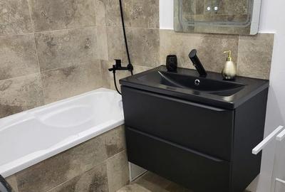 Apartament cu 2 camere în Chiajna - 5