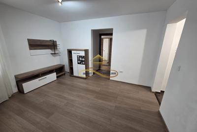 Apartament cu 2 camere semidecomandat în Orizont - 4