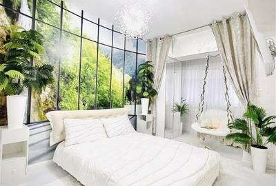 Apartament 3 camere, 74,40 mp, zona Tatarasi - 6