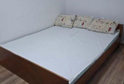 Apartament cu 2 camere în Central - 2