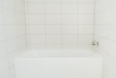 Individuala - Popesti - Mutare Imediata - 4 Camere - 16