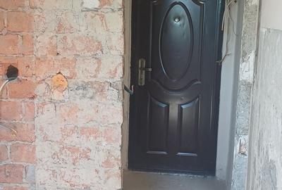 Apartament cu 3 camere în Nord - 1