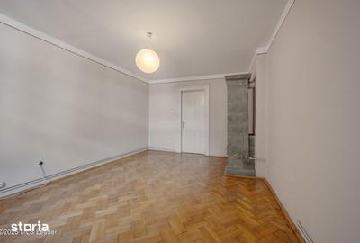 Apartament cu 3 camere în Eminescu - 6