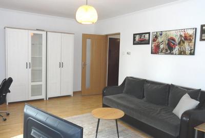 Apartament cu 2 camere decomandate Calea Dorobantilor - 4